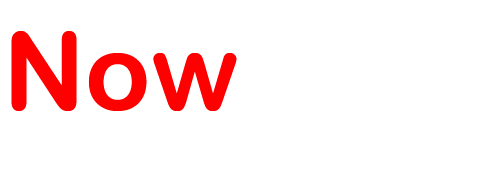 News & Entertainment Now 