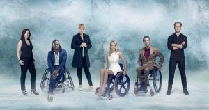 Top 10 Picks of the Day – Friday 6 March