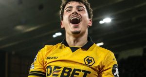 What channel is Wolves v Liverpool FA Cup match on? TV coverage, live stream and kick-off time