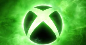Xbox officially reveals the first details of its next console, but there’s not much to go on