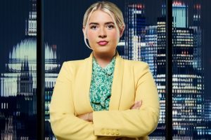 Who left The Apprentice this week? All the eliminated candidates from season 20